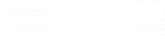 SAMSUNG_TV_PLUS