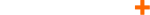 logo-1