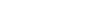logo PlutoTV white