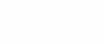 logo_rakuten
