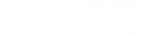 xiaomilogoChanel